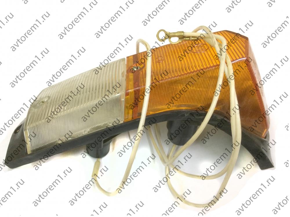 Подфарник М 2140 новый
