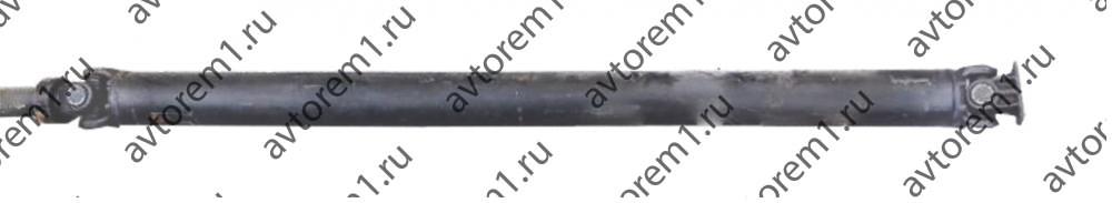 Карданный вал М412, 2140 (Р)