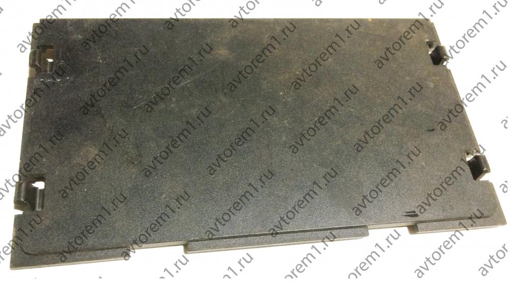 Заглушка консоли панели приборов Москвич 2141.. 	2141-5325483 новая оригинал