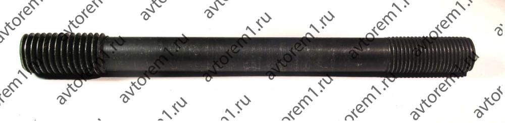 Ремонтная шпилька М11/14"100"1 ГБЦ  УаЗ