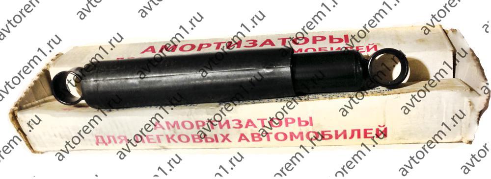 Амортизатор 2126 задний (маслен.) Фенокс  1шт.