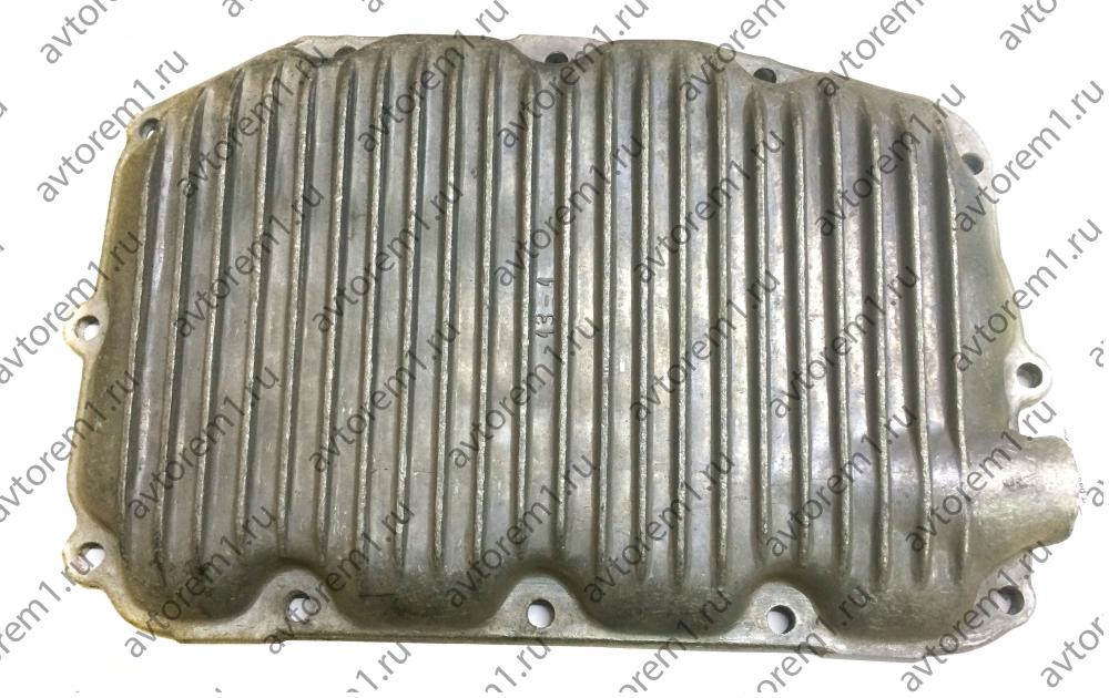 Лючок поддона 412-1009026 новый оригинал
