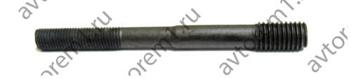 Ремонтная шпилька М8/10"90"1,25  универсальная