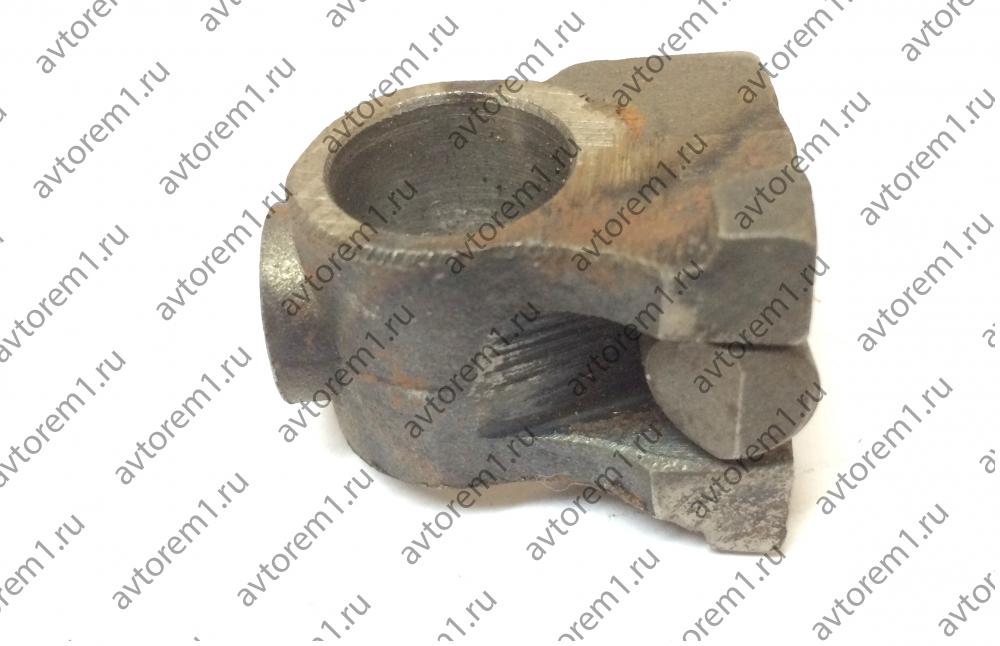 Головка штока КПП ИЖ 2126......2126-1702026 1-2 пер
