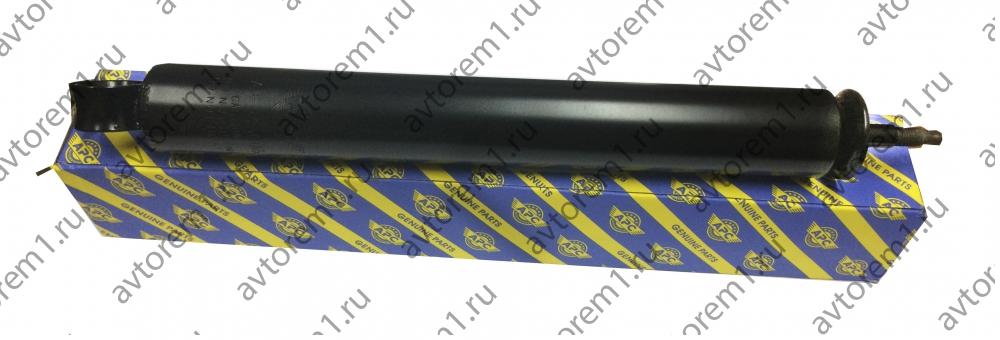 Амортизатор ИЖ 2126 задний  "APS" масло