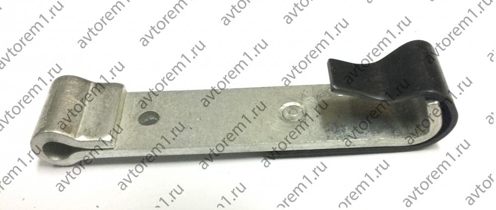 Ограничитель передней двери М-2141 .... 2141-6106080