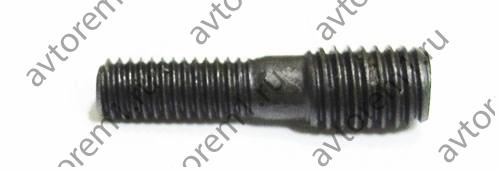 Ремонтная шпилька М8/М10*14*1  поддона дв.402