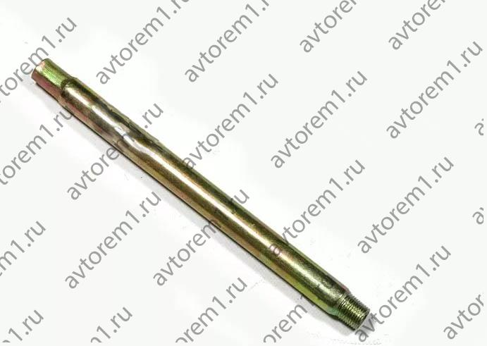Трубка щупа М412 новая