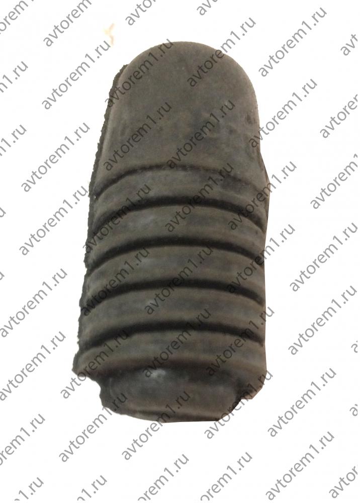 Отбойник капота М 2141 передний