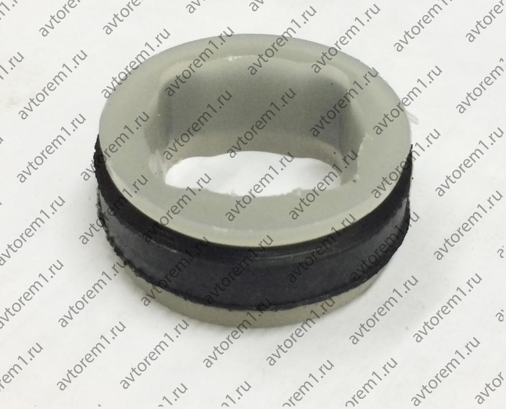 Втулка рулевой рейки Иж 2126 2126-3401240