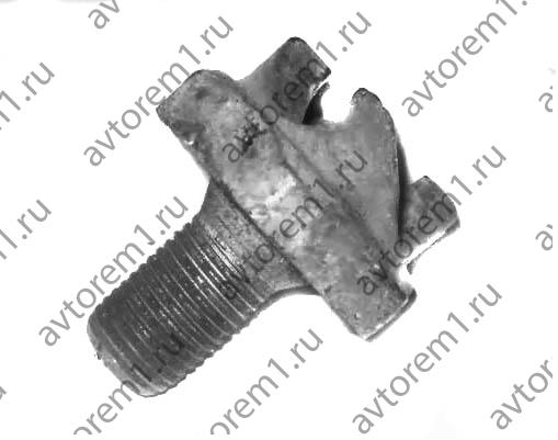 Храповик М412