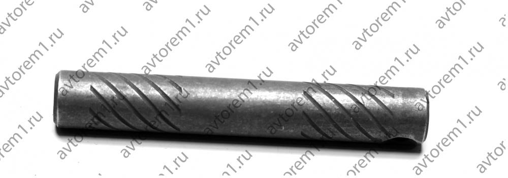 Палец сателитов М412 шт.