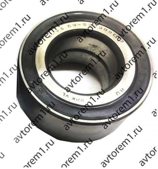 Подшипник передней ступицы Москвич - 2141 "SKF"