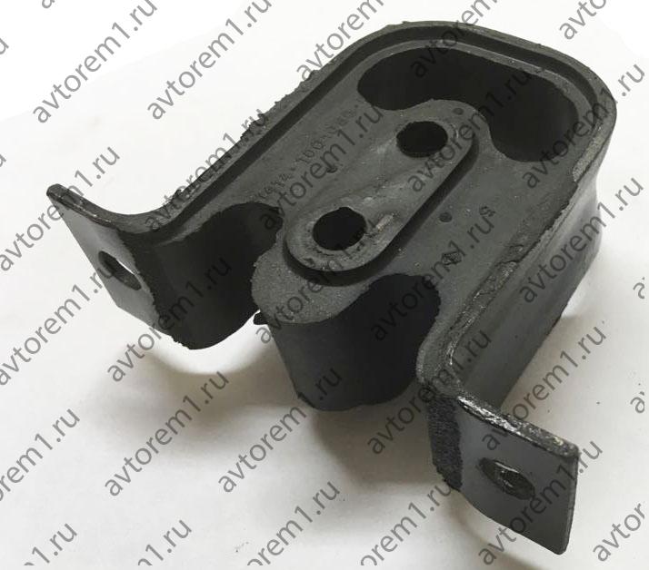 Подушка КПП Святогор - 2141 (полиэдр)