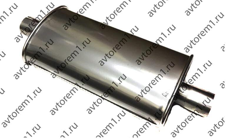 Резонатор М2141 (Автоконтинент) Н. Новгород