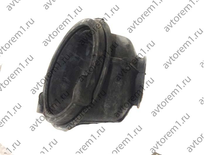 Уплотнитель  заливной горловины бензобака Москвич 2141......... 2141-1101080 (новая)