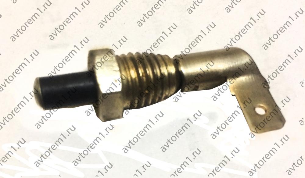 Дверной выключатель освещения салона кузова М2141 ( оригинал)
