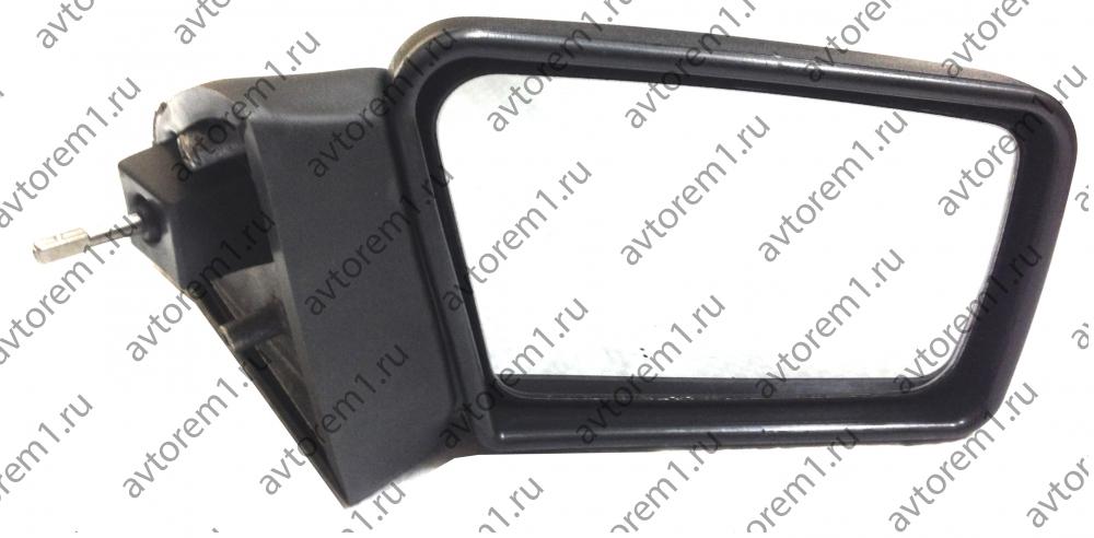 Зеркало  Москвич 2141  правое (Калуга)