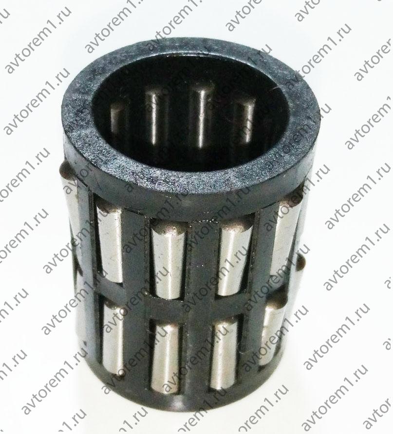 Подшипник (средний) игольчатый двухрядный 3кк 20х28х36Е КПП ИЖ ОДА 2126 , 2717