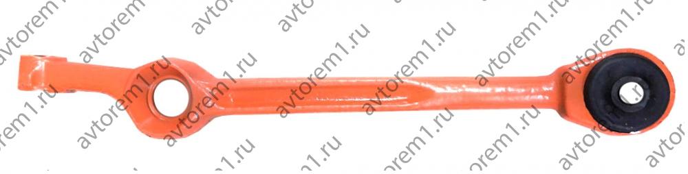 Рычаг передней подвески 2141 Святогор ( новый) Тотти