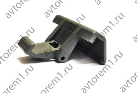 Крючок бардачка ИЖ 2126