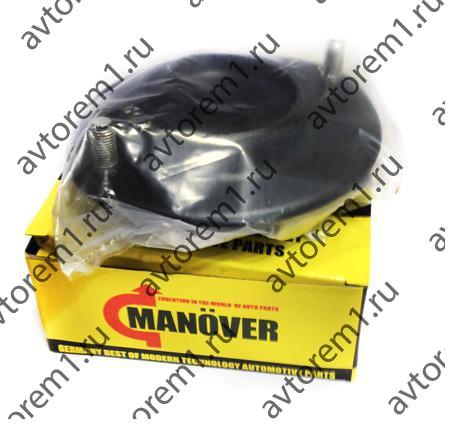 Опора передней стойки ИЖ 2126 "MANOVER