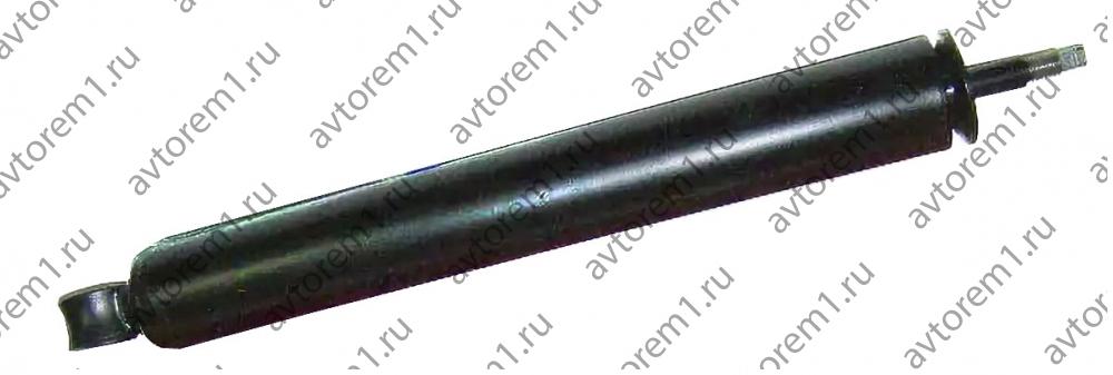 Амортизатор ИЖ 2126 задний "АТ"  ( газ.) втулка+отбойник