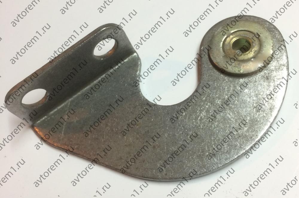 Петля капота ИЖ - 2126 правая новая