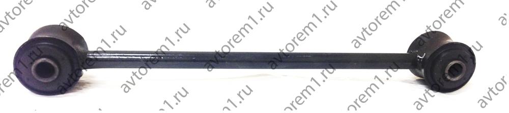 Тяга реактивная ИЖ 2126 короткая (верхняя) Ижевск