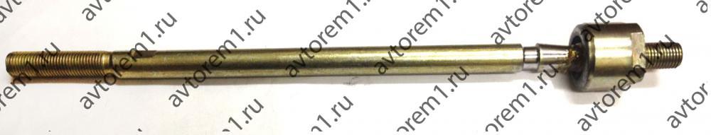 Тяга рулевая ИЖ 2126 "AS-metal" Турция