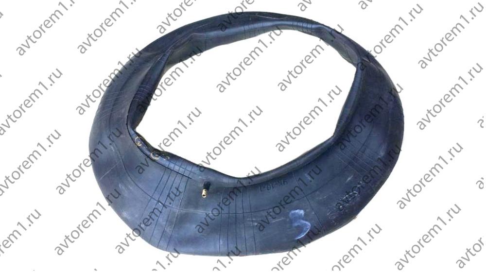 Камера R15*185 ГАЗ 3110 (Россия)